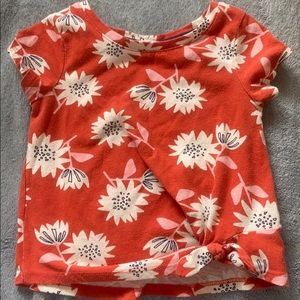 Toddler tshirt